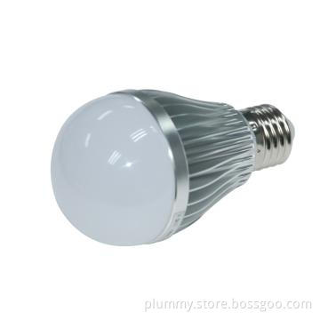 led bulb light